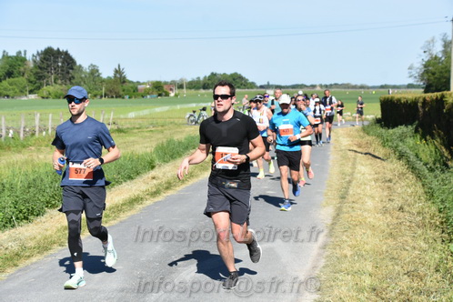 Marathon_Cheverny2026_Dimanche/CHEVERNYSM2026_15429.JPG