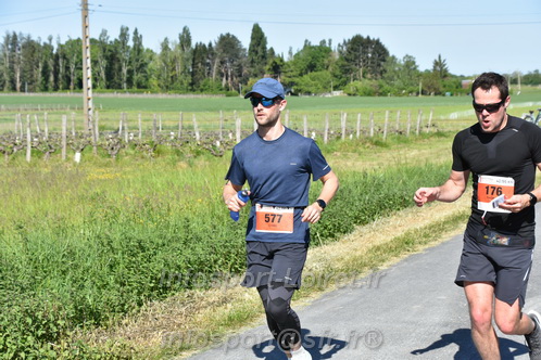 Marathon_Cheverny2026_Dimanche/CHEVERNYSM2026_15430.JPG