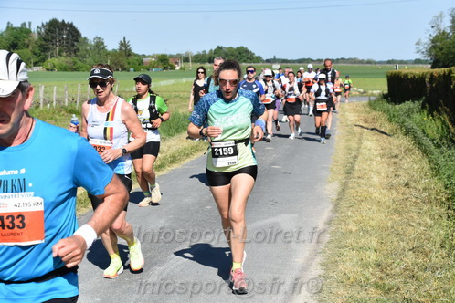 Marathon_Cheverny2026_Dimanche/CHEVERNYSM2026_15432.JPG