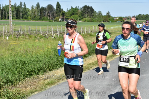 Marathon_Cheverny2026_Dimanche/CHEVERNYSM2026_15433.JPG