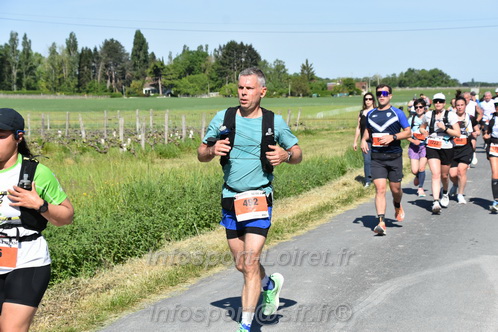 Marathon_Cheverny2026_Dimanche/CHEVERNYSM2026_15434.JPG