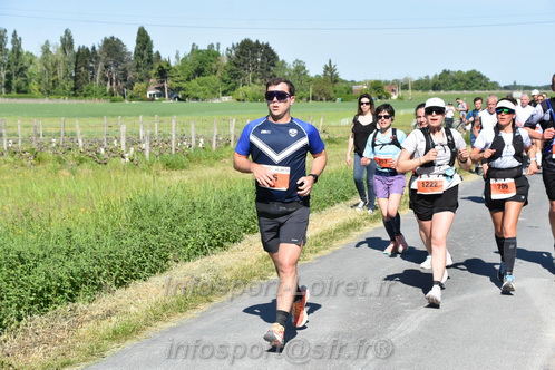 Marathon_Cheverny2026_Dimanche/CHEVERNYSM2026_15435.JPG