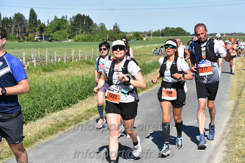 Marathon_Cheverny2026_Dimanche/CHEVERNYSM2026_15436.JPG