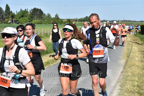 Marathon_Cheverny2026_Dimanche/CHEVERNYSM2026_15437.JPG