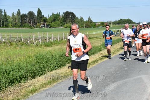 Marathon_Cheverny2026_Dimanche/CHEVERNYSM2026_15438.JPG