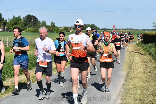 Marathon_Cheverny2026_Dimanche/CHEVERNYSM2026_15439.JPG