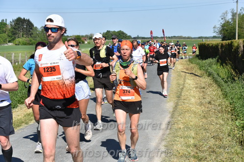 Marathon_Cheverny2026_Dimanche/CHEVERNYSM2026_15440.JPG