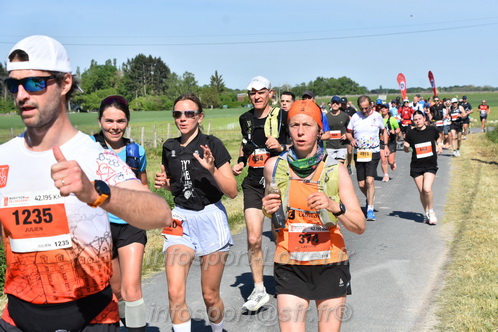 Marathon_Cheverny2026_Dimanche/CHEVERNYSM2026_15441.JPG