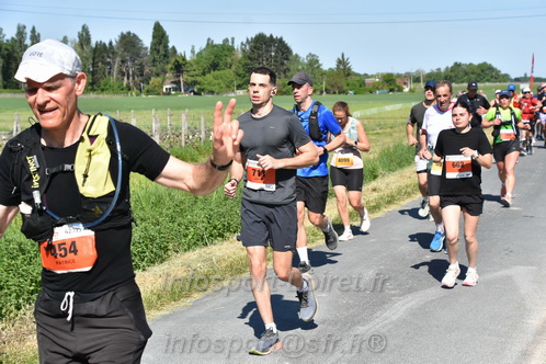 Marathon_Cheverny2026_Dimanche/CHEVERNYSM2026_15442.JPG