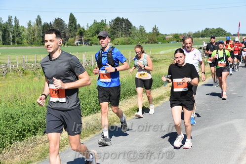 Marathon_Cheverny2026_Dimanche/CHEVERNYSM2026_15443.JPG
