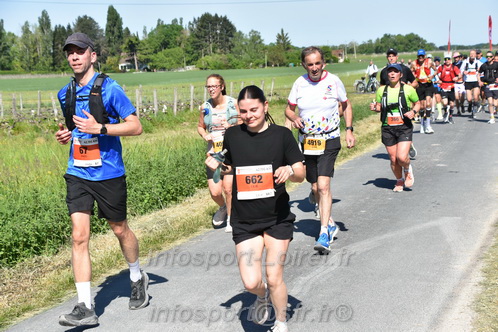 Marathon_Cheverny2026_Dimanche/CHEVERNYSM2026_15444.JPG