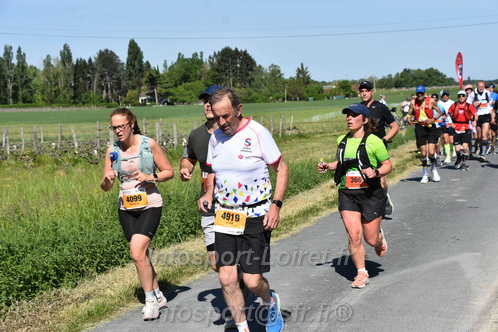 Marathon_Cheverny2026_Dimanche/CHEVERNYSM2026_15445.JPG