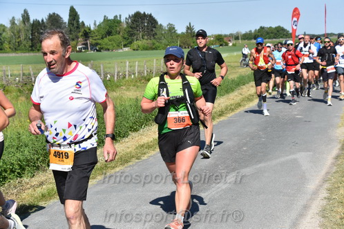 Marathon_Cheverny2026_Dimanche/CHEVERNYSM2026_15446.JPG