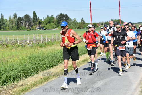 Marathon_Cheverny2026_Dimanche/CHEVERNYSM2026_15448.JPG