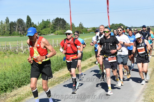 Marathon_Cheverny2026_Dimanche/CHEVERNYSM2026_15449.JPG