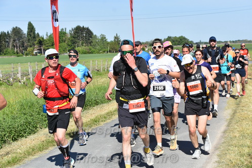 Marathon_Cheverny2026_Dimanche/CHEVERNYSM2026_15450.JPG