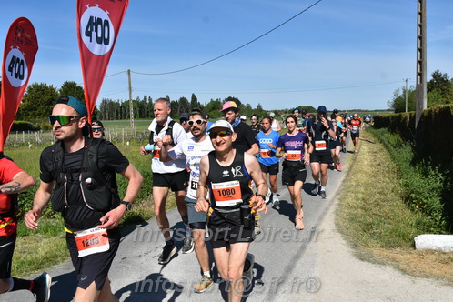 Marathon_Cheverny2026_Dimanche/CHEVERNYSM2026_15452.JPG