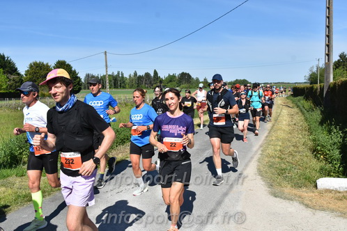 Marathon_Cheverny2026_Dimanche/CHEVERNYSM2026_15453.JPG