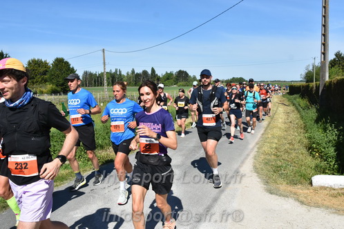 Marathon_Cheverny2026_Dimanche/CHEVERNYSM2026_15454.JPG