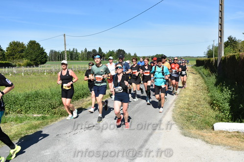 Marathon_Cheverny2026_Dimanche/CHEVERNYSM2026_15456.JPG