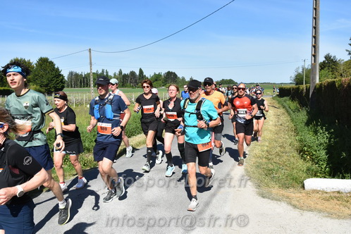 Marathon_Cheverny2026_Dimanche/CHEVERNYSM2026_15458.JPG