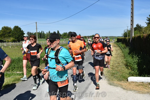 Marathon_Cheverny2026_Dimanche/CHEVERNYSM2026_15459.JPG