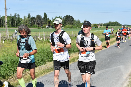 Marathon_Cheverny2026_Dimanche/CHEVERNYSM2026_15460.JPG