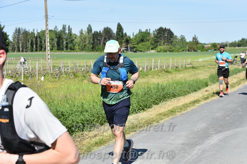 Marathon_Cheverny2026_Dimanche/CHEVERNYSM2026_15461.JPG