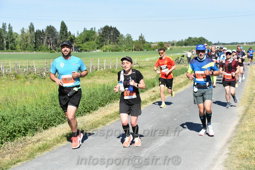 Marathon_Cheverny2026_Dimanche/CHEVERNYSM2026_15462.JPG