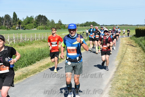 Marathon_Cheverny2026_Dimanche/CHEVERNYSM2026_15463.JPG