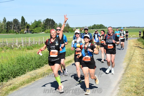 Marathon_Cheverny2026_Dimanche/CHEVERNYSM2026_15464.JPG