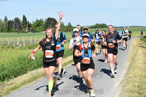 Marathon_Cheverny2026_Dimanche/CHEVERNYSM2026_15465.JPG