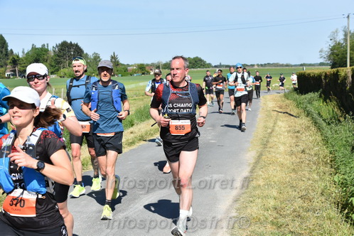 Marathon_Cheverny2026_Dimanche/CHEVERNYSM2026_15466.JPG