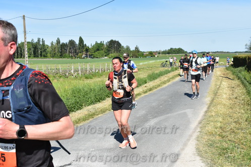 Marathon_Cheverny2026_Dimanche/CHEVERNYSM2026_15467.JPG