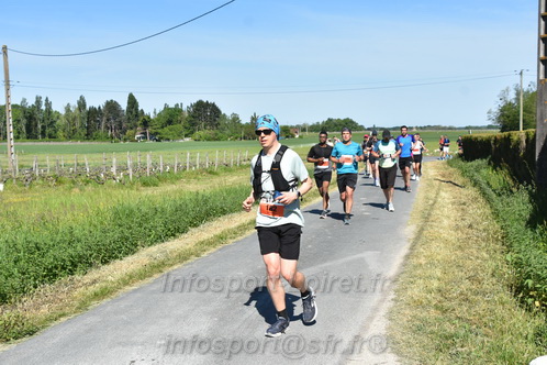 Marathon_Cheverny2026_Dimanche/CHEVERNYSM2026_15469.JPG