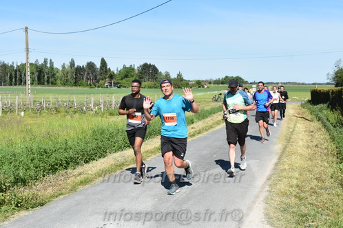 Marathon_Cheverny2026_Dimanche/CHEVERNYSM2026_15470.JPG
