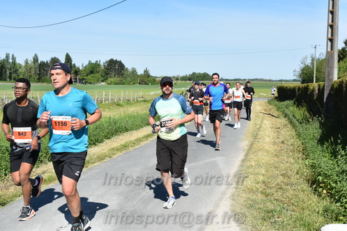 Marathon_Cheverny2026_Dimanche/CHEVERNYSM2026_15471.JPG