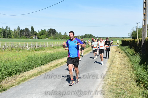 Marathon_Cheverny2026_Dimanche/CHEVERNYSM2026_15472.JPG