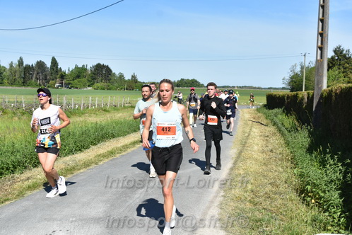 Marathon_Cheverny2026_Dimanche/CHEVERNYSM2026_15473.JPG