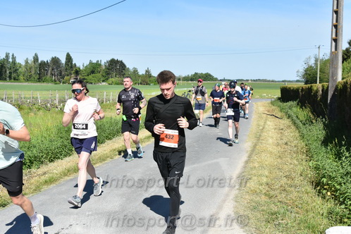Marathon_Cheverny2026_Dimanche/CHEVERNYSM2026_15474.JPG