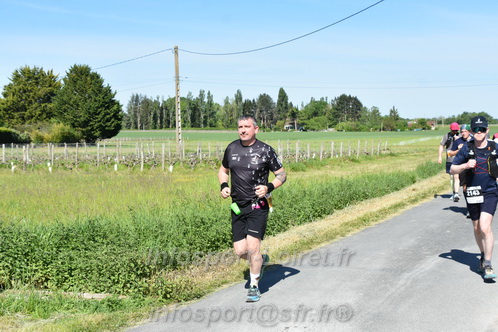 Marathon_Cheverny2026_Dimanche/CHEVERNYSM2026_15475.JPG