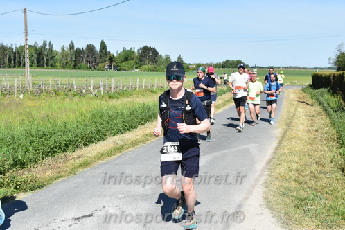 Marathon_Cheverny2026_Dimanche/CHEVERNYSM2026_15476.JPG