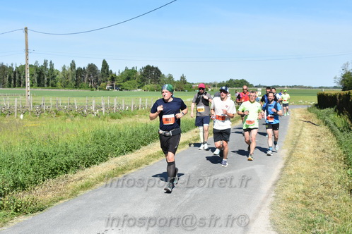 Marathon_Cheverny2026_Dimanche/CHEVERNYSM2026_15477.JPG