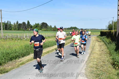 Marathon_Cheverny2026_Dimanche/CHEVERNYSM2026_15478.JPG