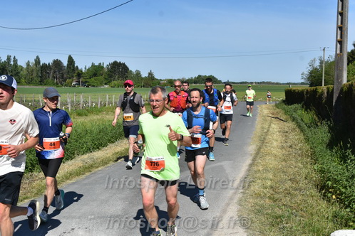 Marathon_Cheverny2026_Dimanche/CHEVERNYSM2026_15479.JPG