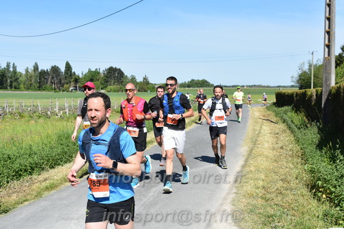 Marathon_Cheverny2026_Dimanche/CHEVERNYSM2026_15480.JPG
