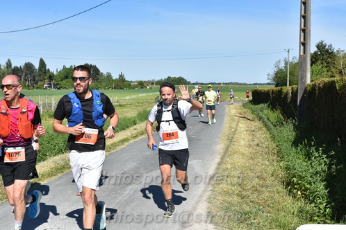 Marathon_Cheverny2026_Dimanche/CHEVERNYSM2026_15481.JPG