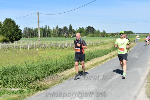 Marathon_Cheverny2026_Dimanche/CHEVERNYSM2026_15482.JPG