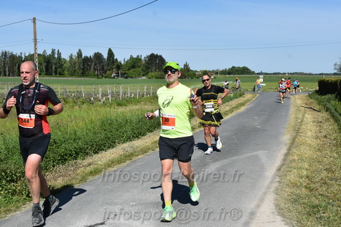 Marathon_Cheverny2026_Dimanche/CHEVERNYSM2026_15483.JPG