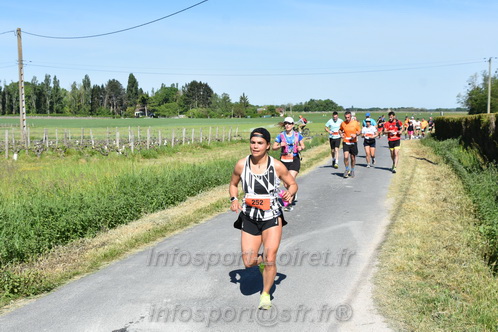 Marathon_Cheverny2026_Dimanche/CHEVERNYSM2026_15485.JPG